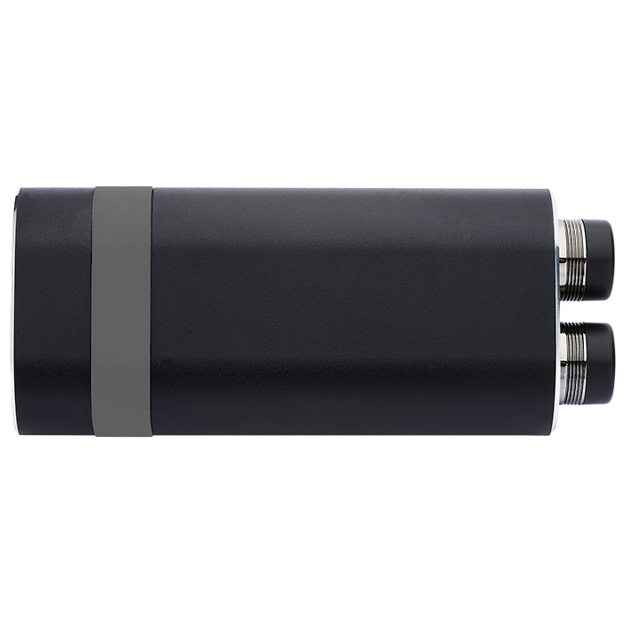 Persona® Bluetooth® Earbuds and Power Bank 1