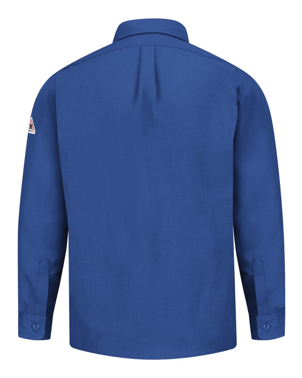 Men's Uniform Shirt Nomex® IIIA - SND2 14
