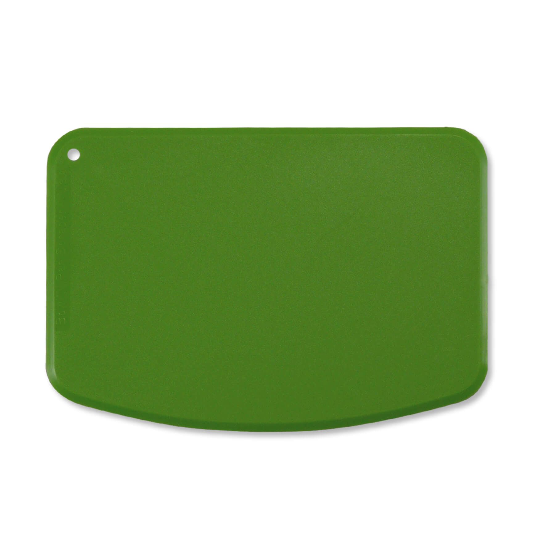 Bowl Scraper 12