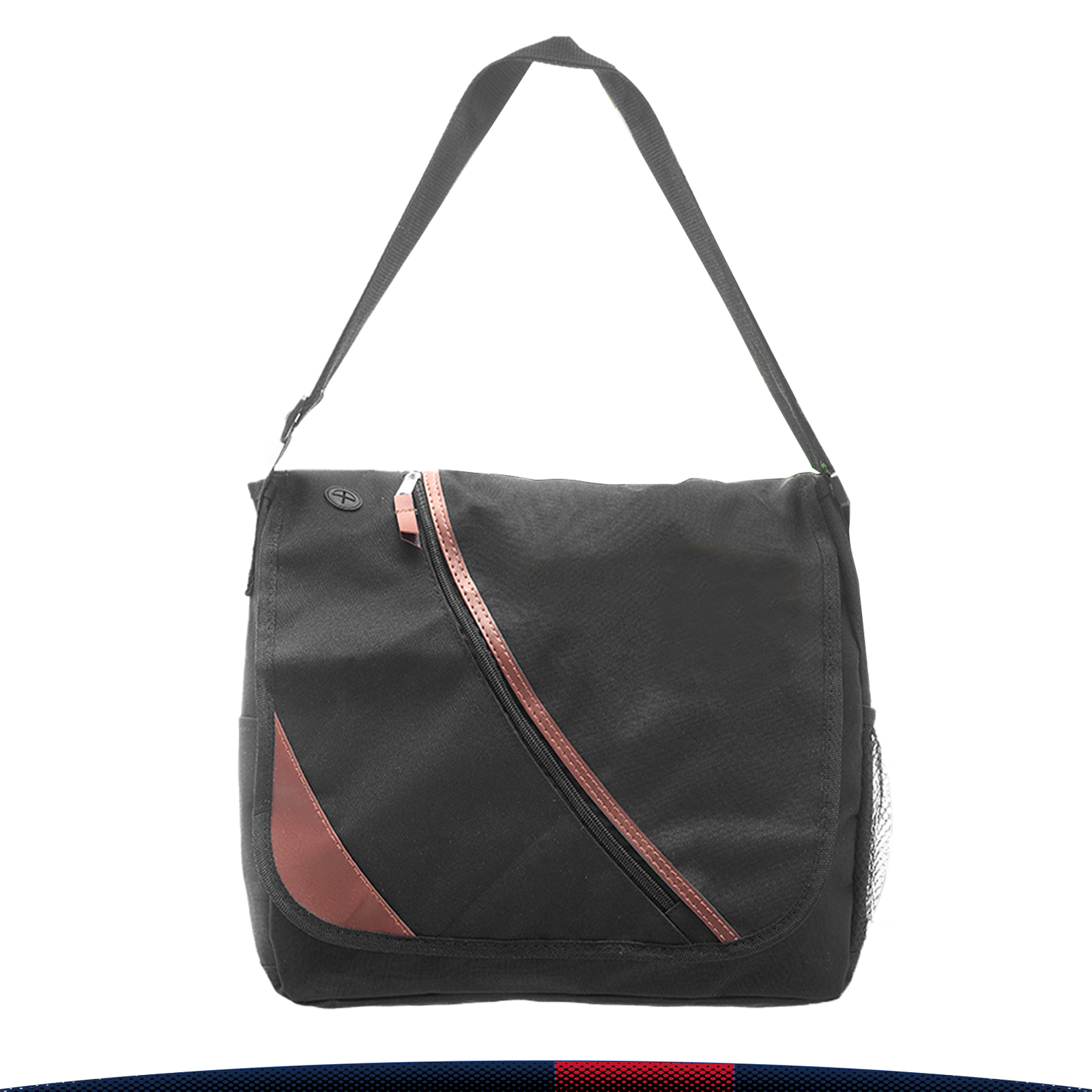Shoulder Messenger Bags 3