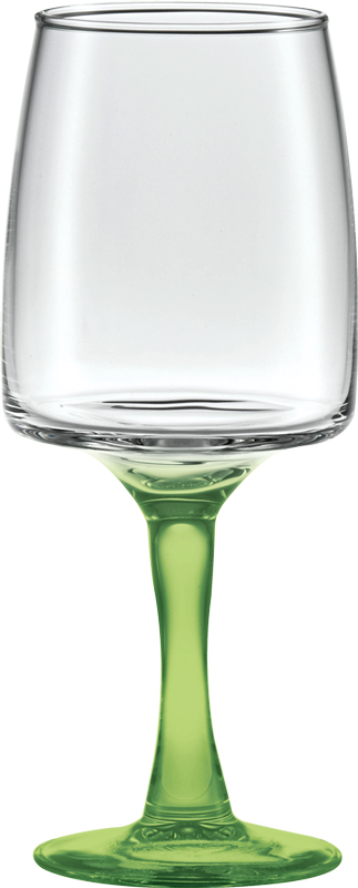 8 oz. Harmony Wine Taster 10