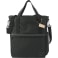 Tranzip Recycled Computer Tote 26