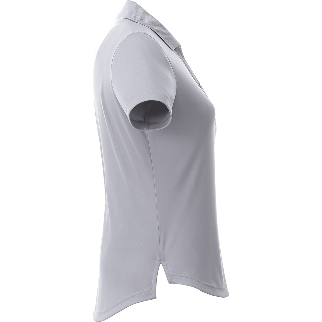 Womens OTIS SS Polo 199