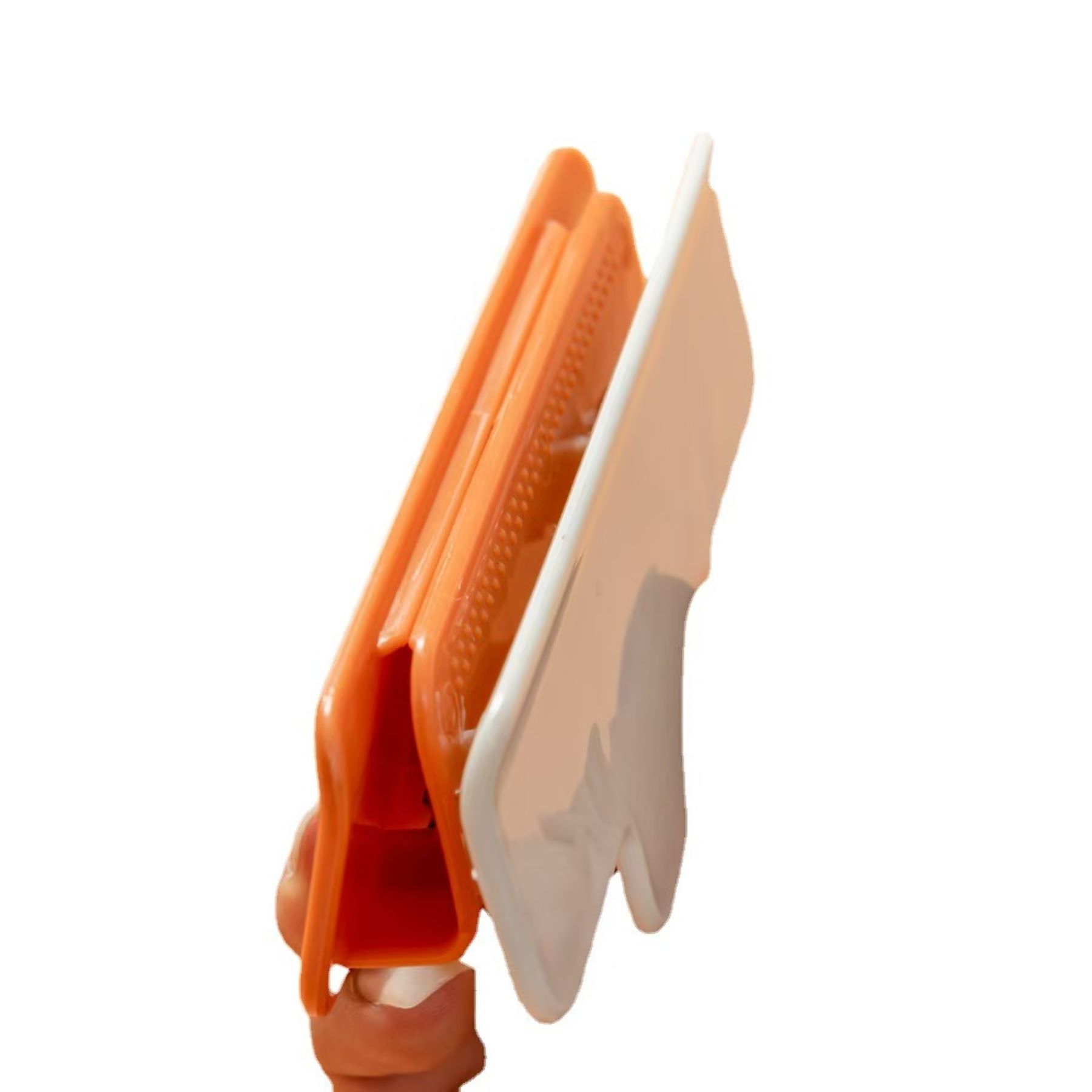 Fresh Food Sealing Clip 3