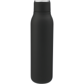 Marka Copper Vac Bottle w/ Metal Loop 20oz 45