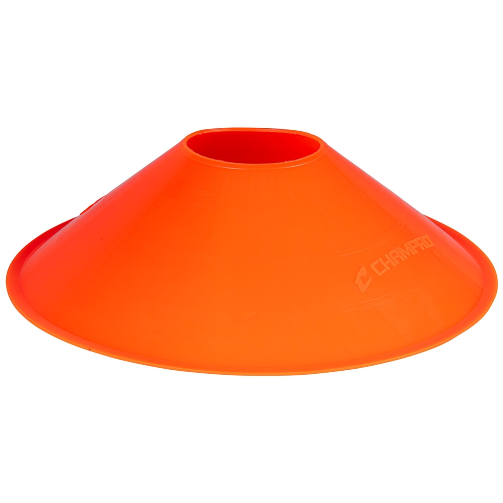 7.5" Marker Discs 3