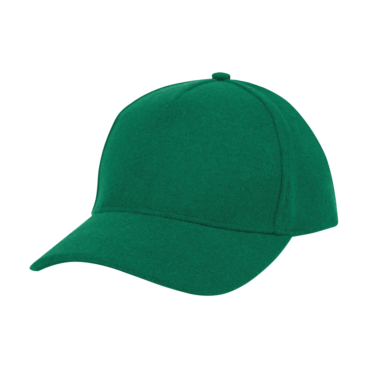Winslow Wool Cap 10