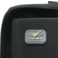 CheckMate® TSA 15" Computer Briefcase 62