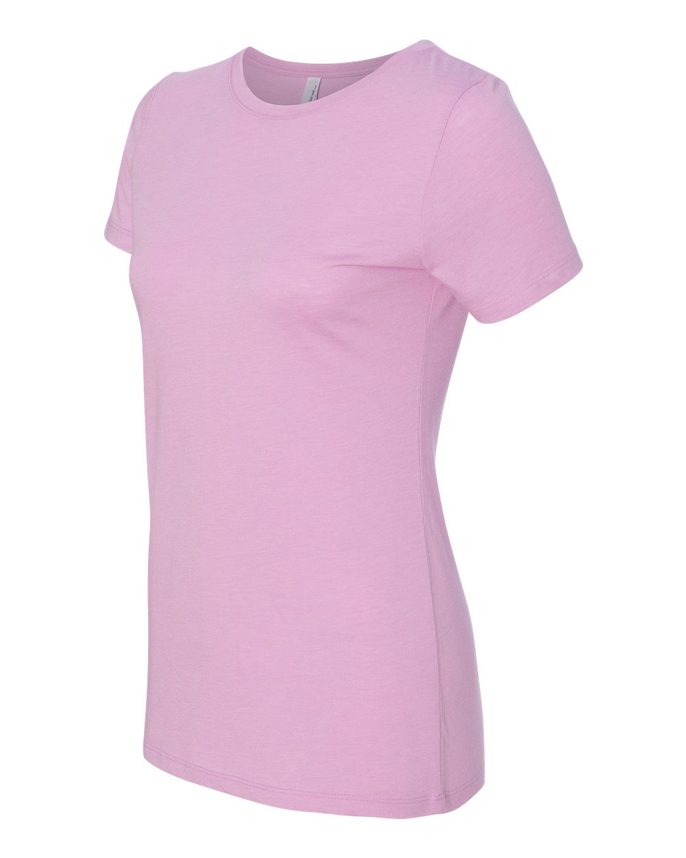 Women's Triblend Tee - 6710 29