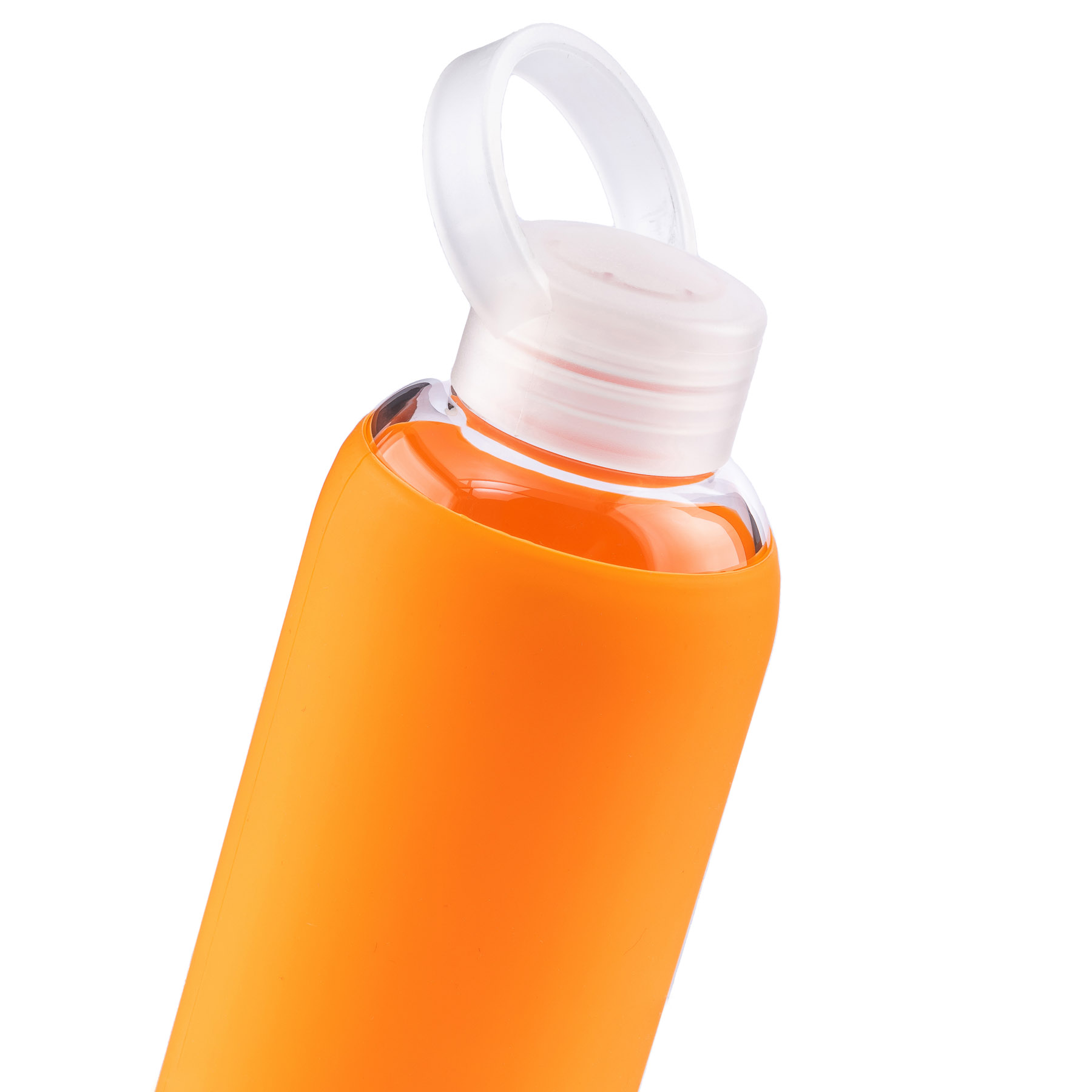 18 oz Kraver Bottle 22