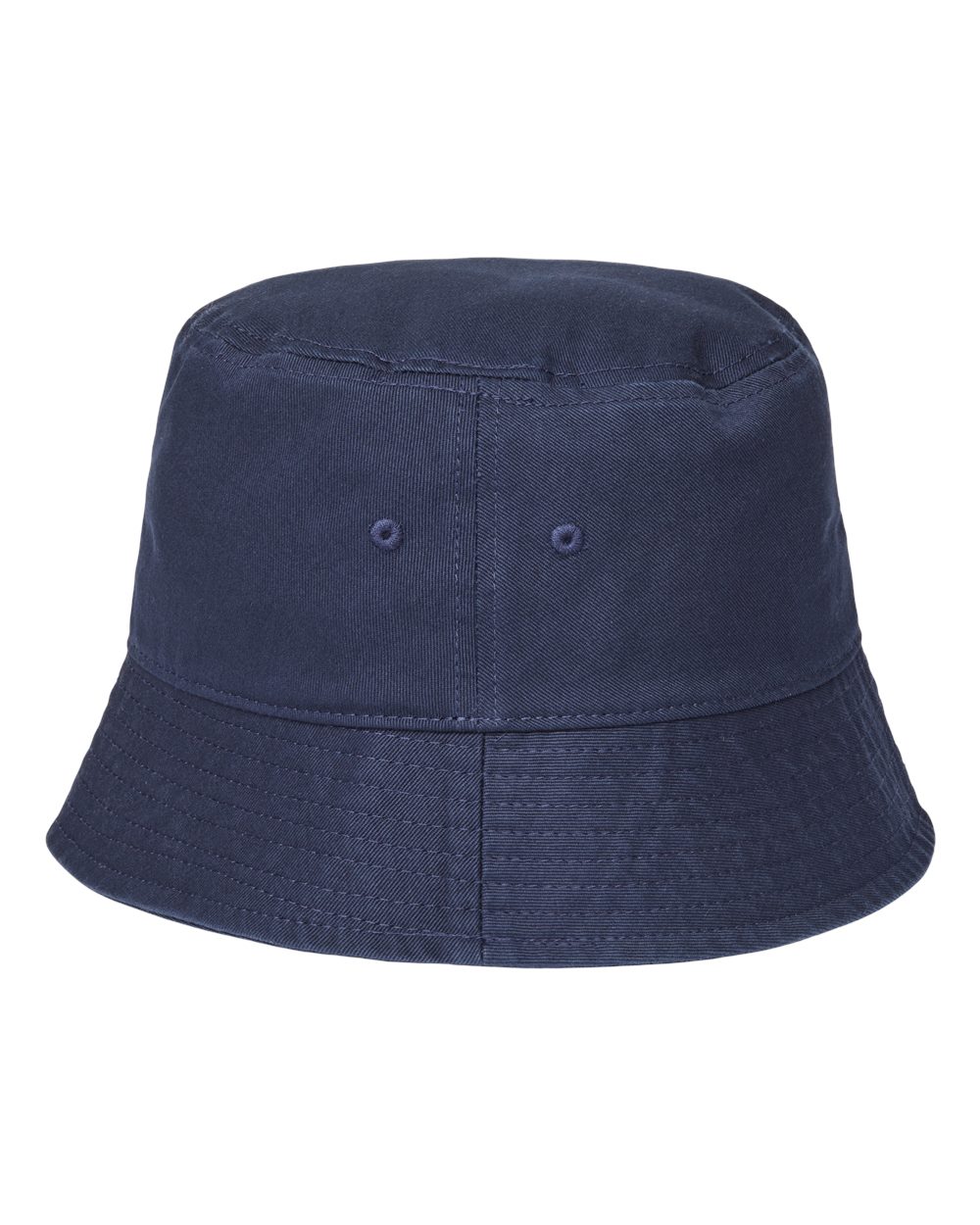 Sustainable Bucket Hat - POWELL 7
