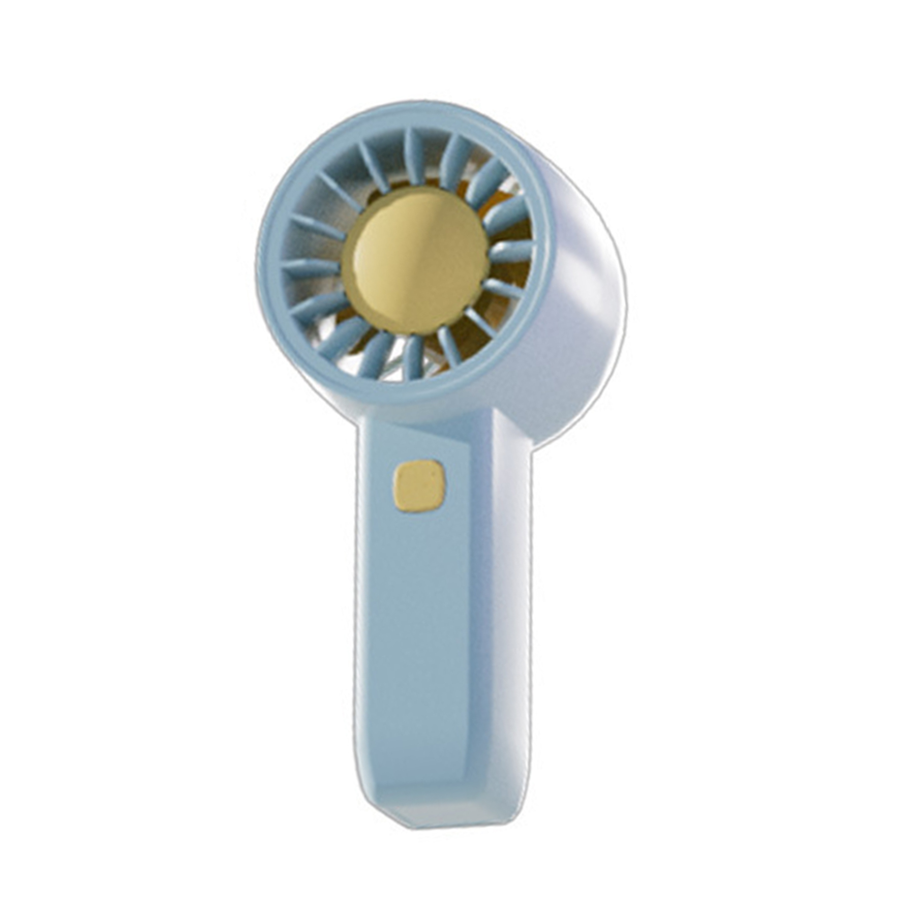 Cosik Handheld Turbo Fan 8