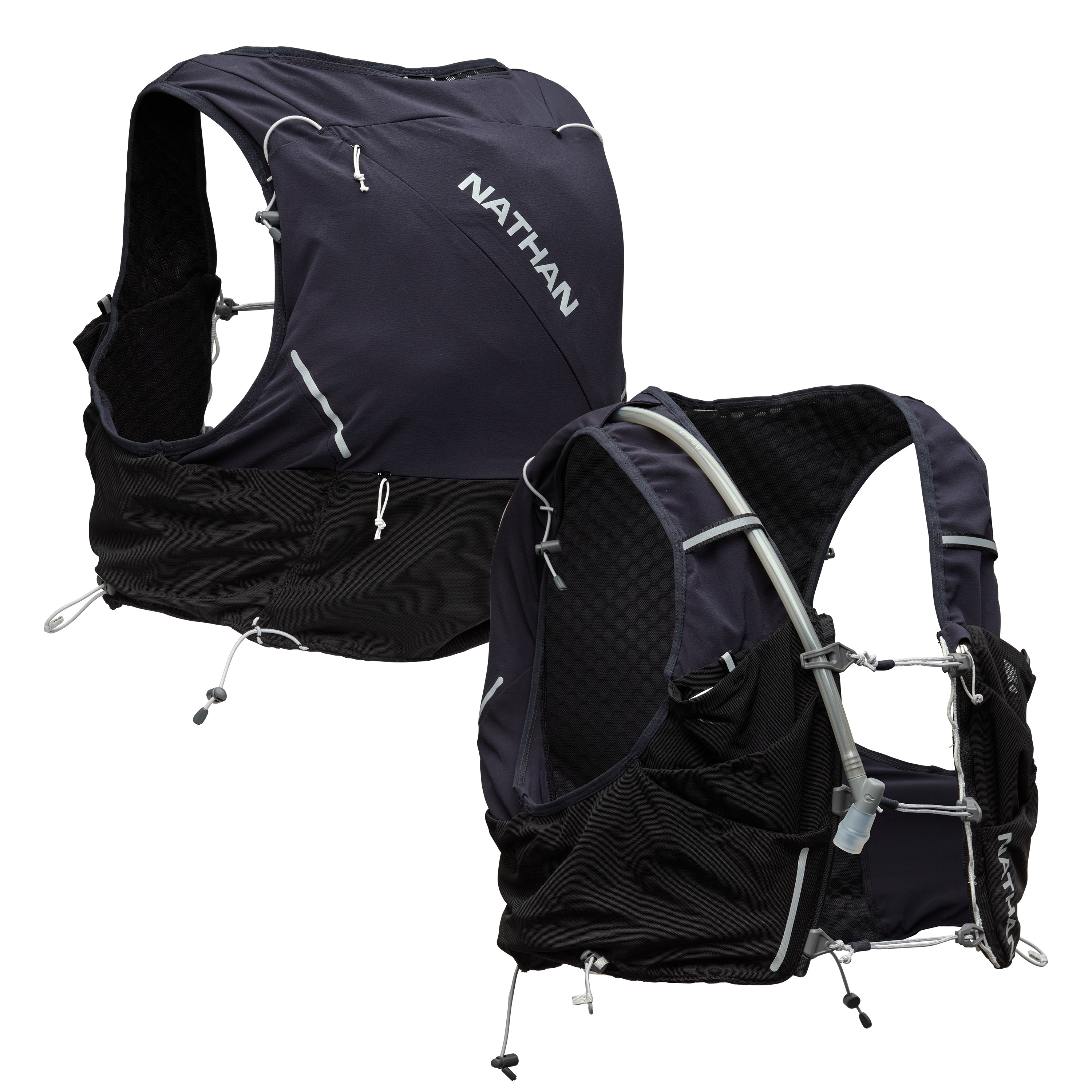 Pinnacle Pro 12L 1