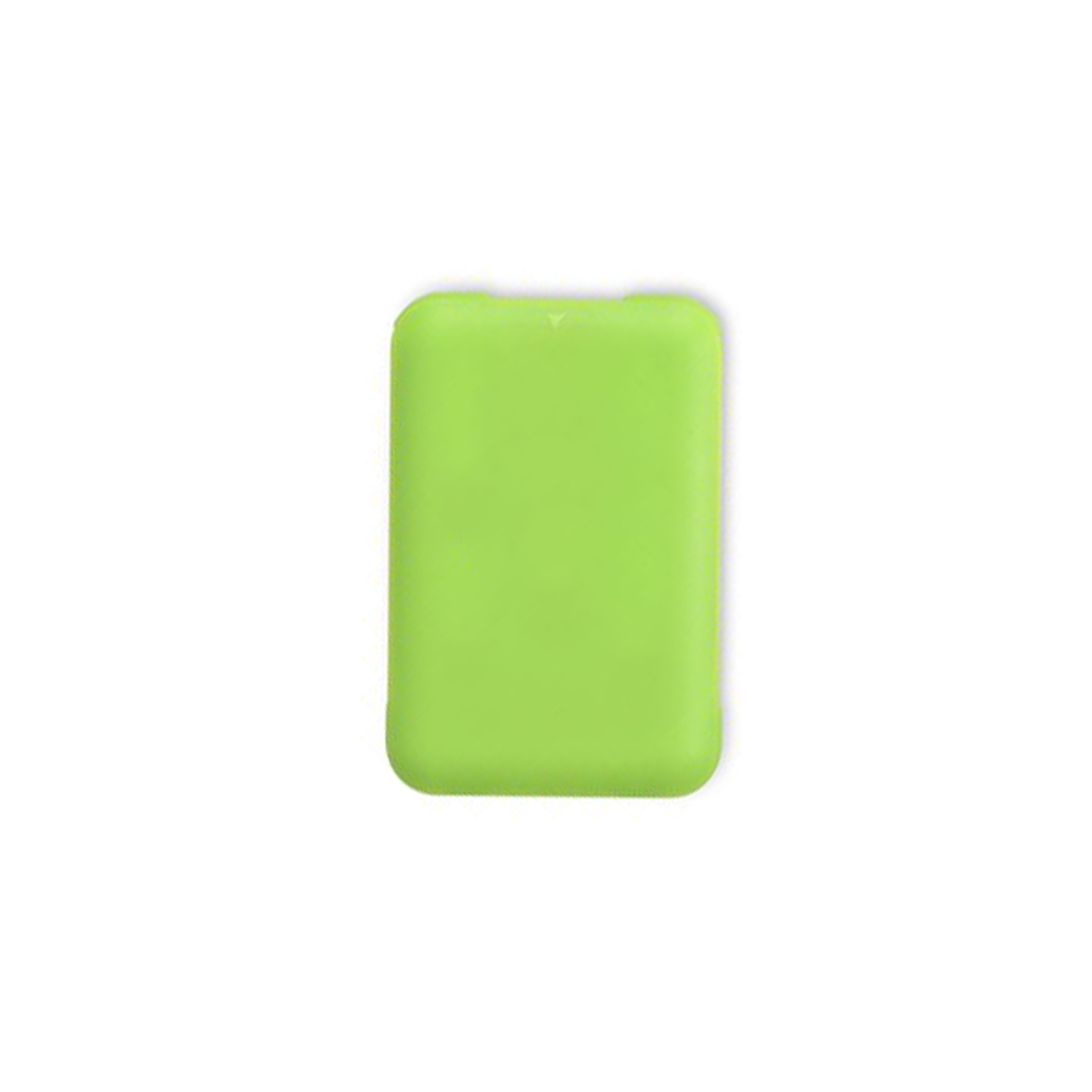 Kapy Multi-functional Cable Kit 2