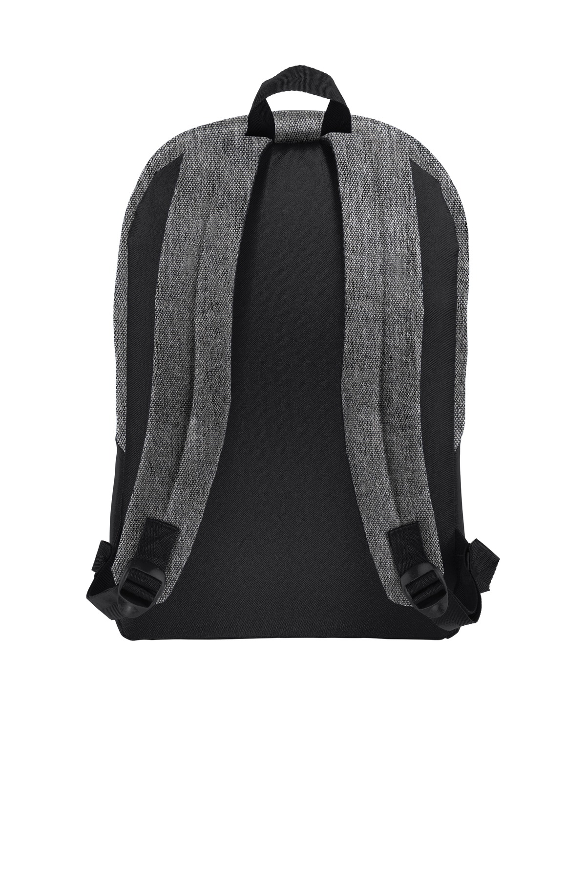 Port Authority Retro Backpack BG7150 18