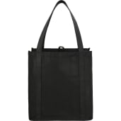 Little Juno Non-Woven Grocery Tote 46