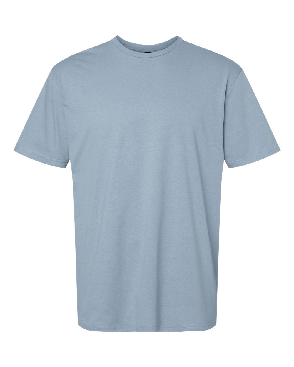 Unisex Softstyle® T-Shirt - 64000 452