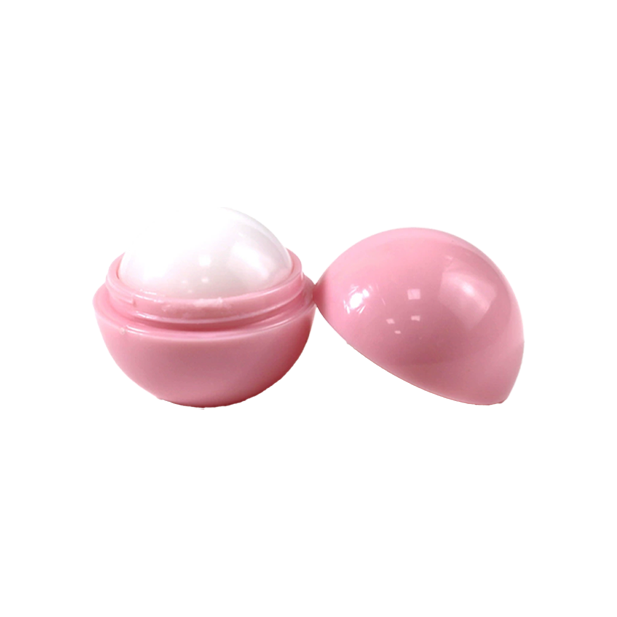 PS Lip Moisturizer 3