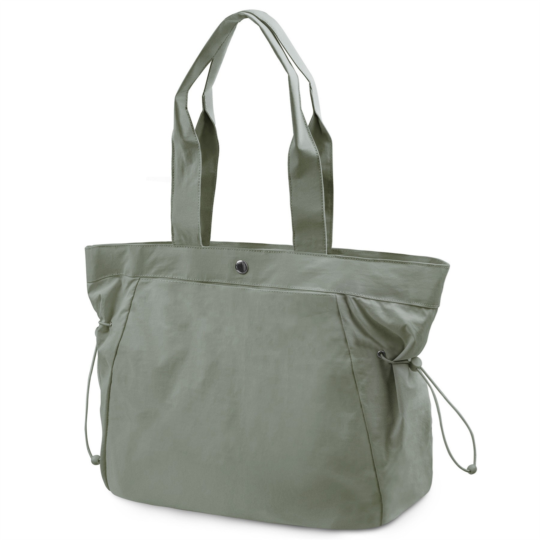 Tote Bag, custom tote bag with logo imprint 9