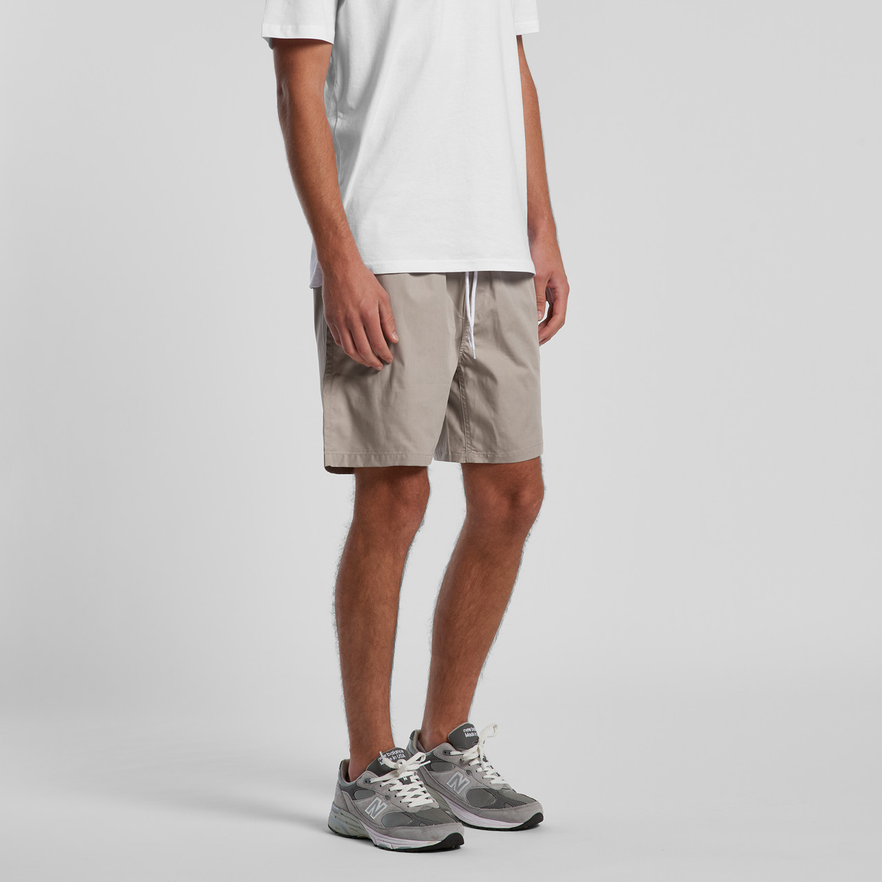 Beach Shorts 17" | 5903 8
