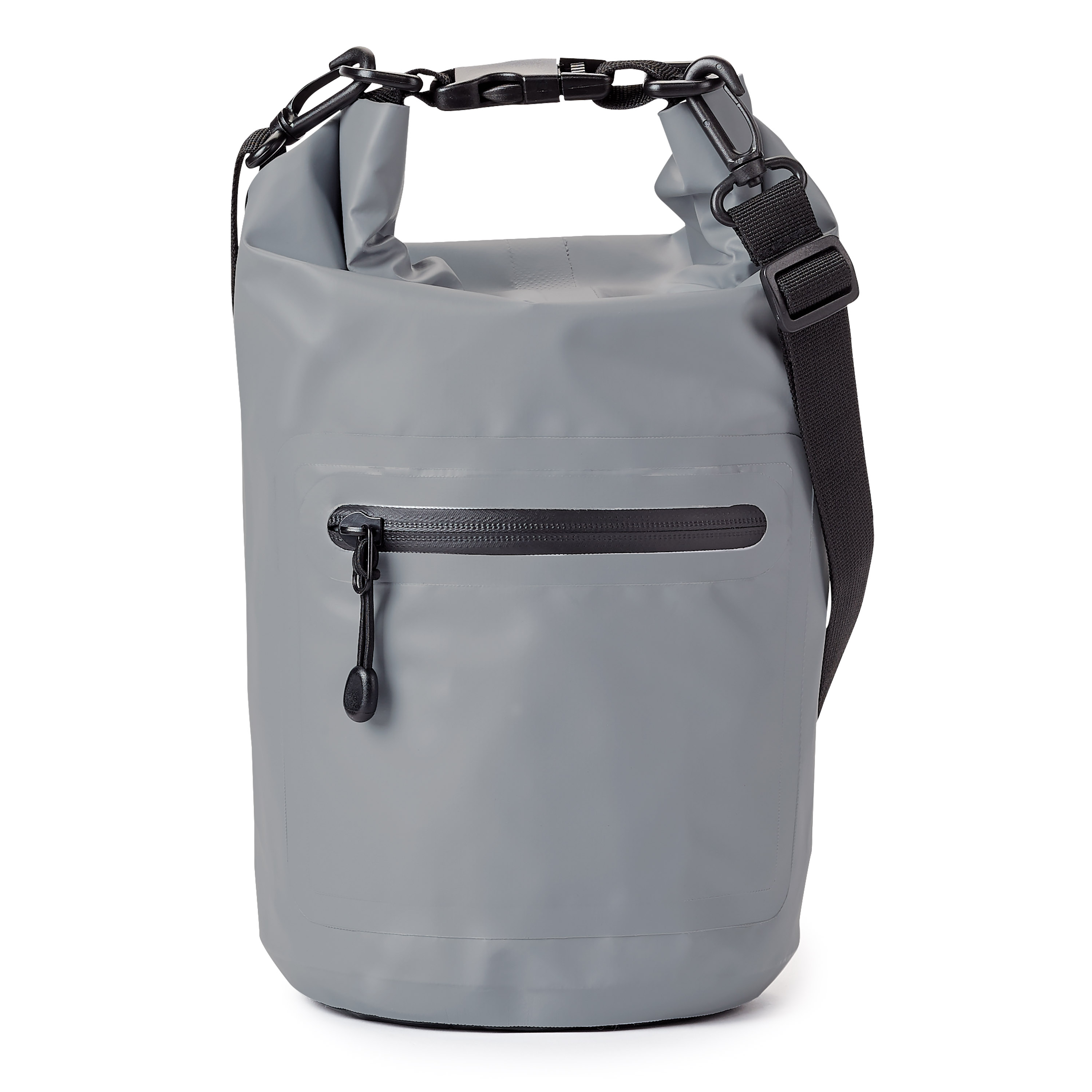 Call Of The Wild Water Resistant 5l Drybag 3