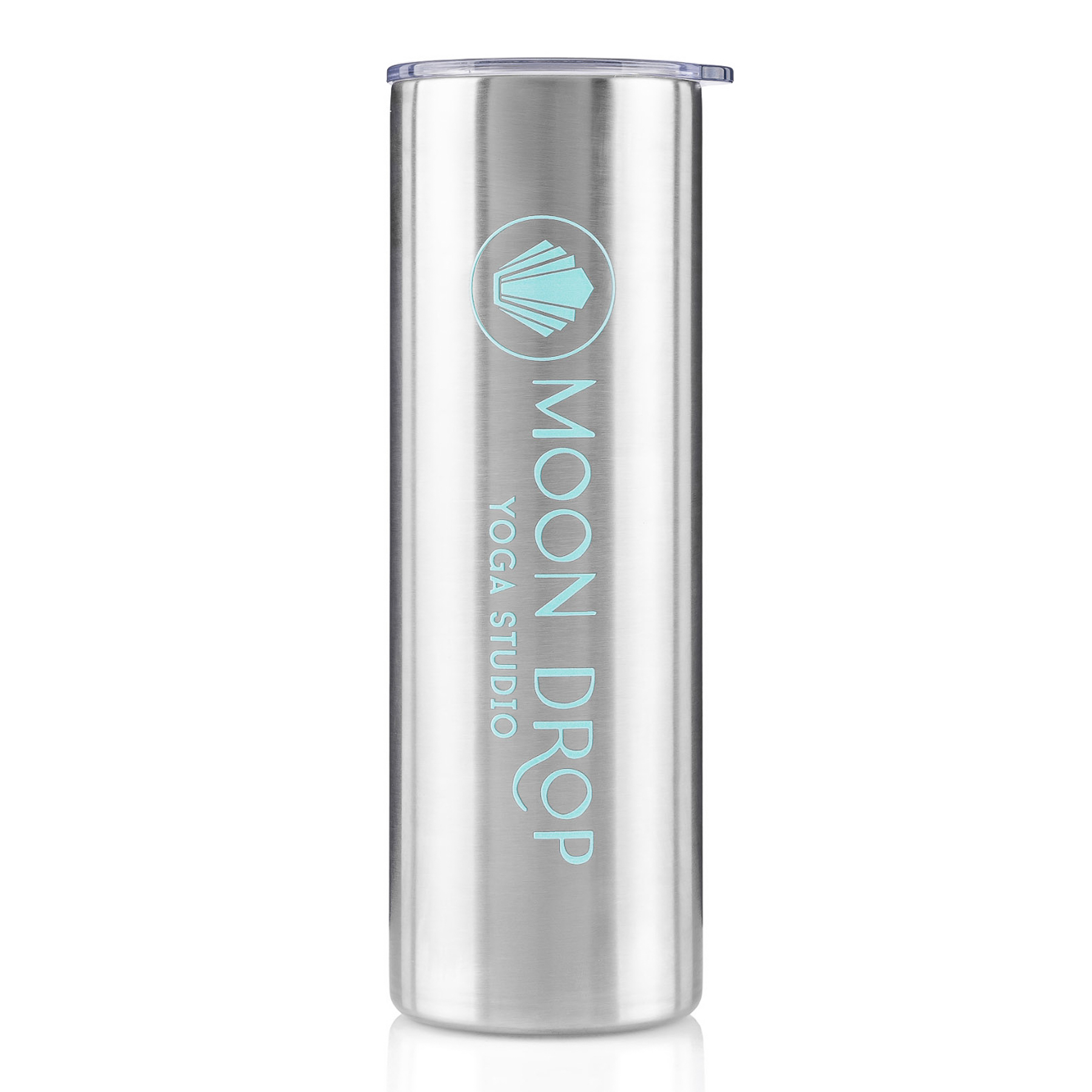 15 oz Altezza Tumbler - Food Box Set 13