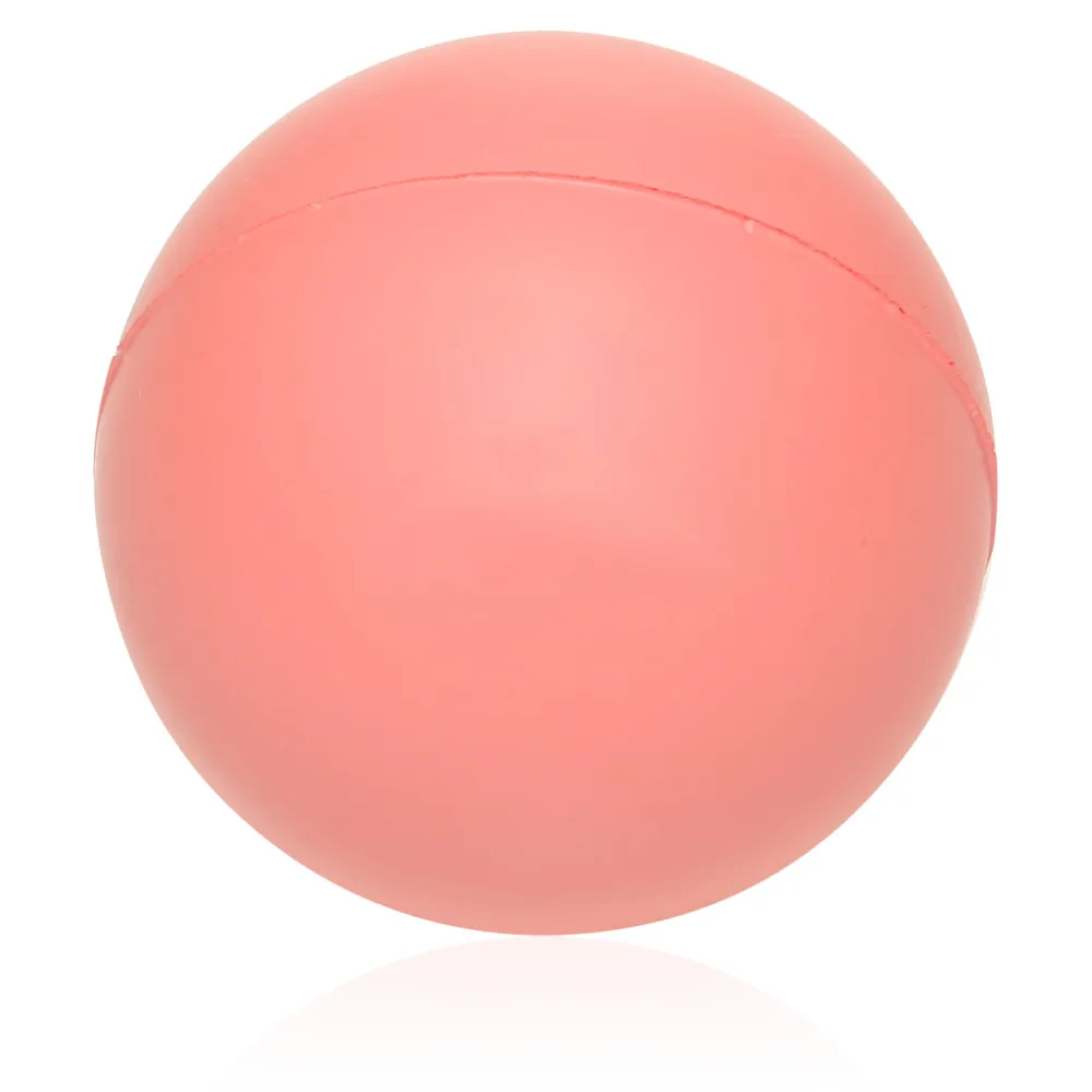 Stress Reliever Ball 23