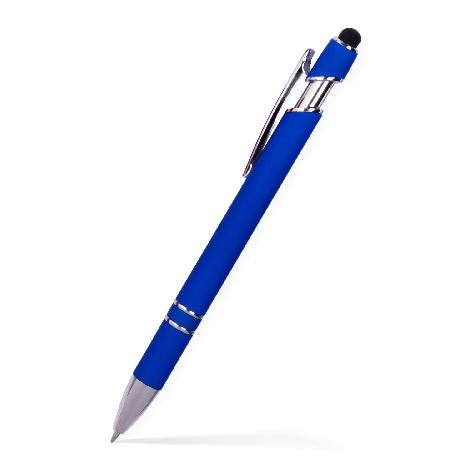 Alex Click Pen 5