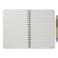 4.6” x 7” Rite in the Rain Side Spiral Notebook 28