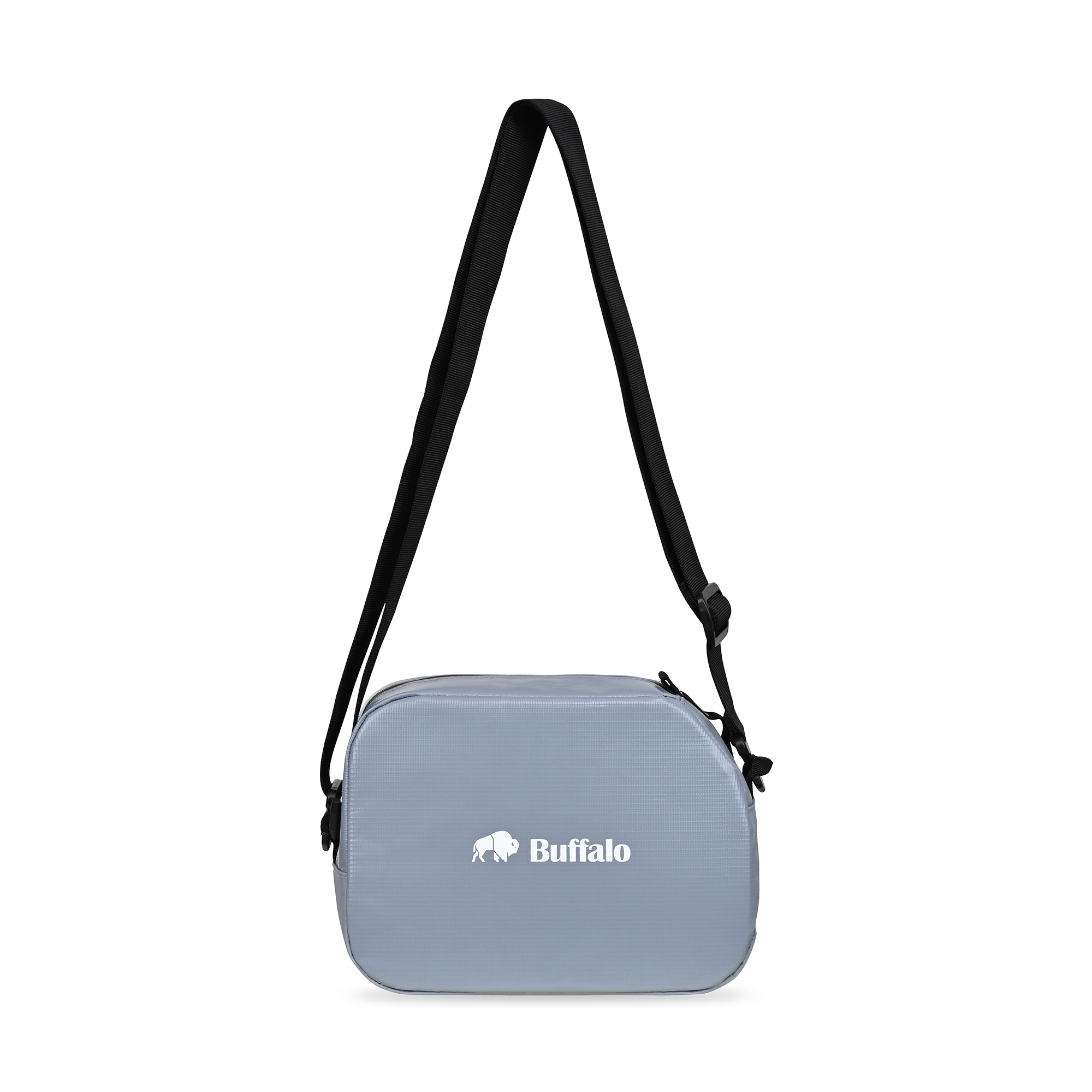 Renegade Convertible Sling Bag 30