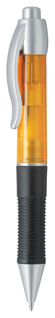 Plantagenet-65 Wide Pen 5