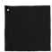 12" x 12" Recycled 200g Microfiber Towel 26