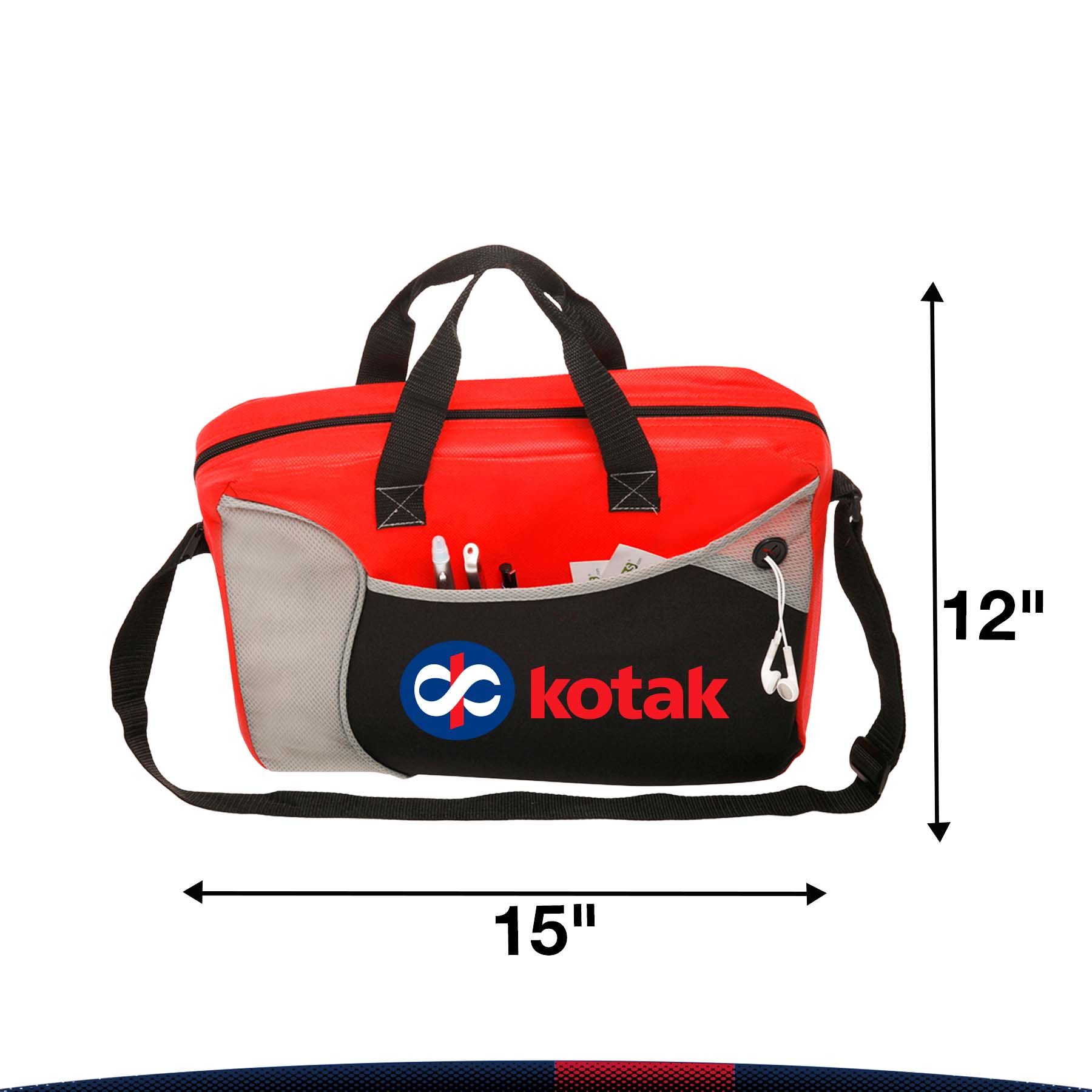 Sarali Messenger Bags 6