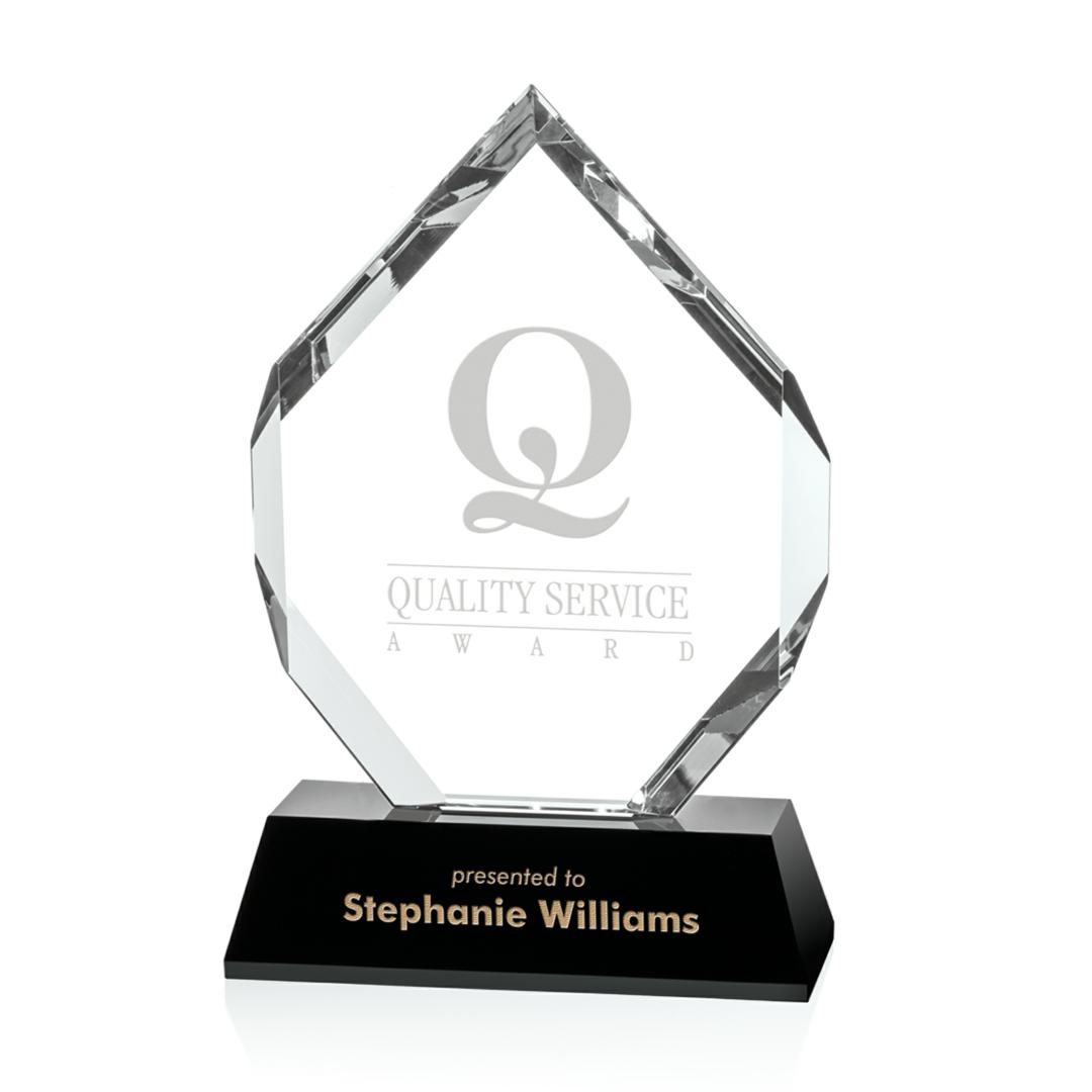 Giorgia Award 10