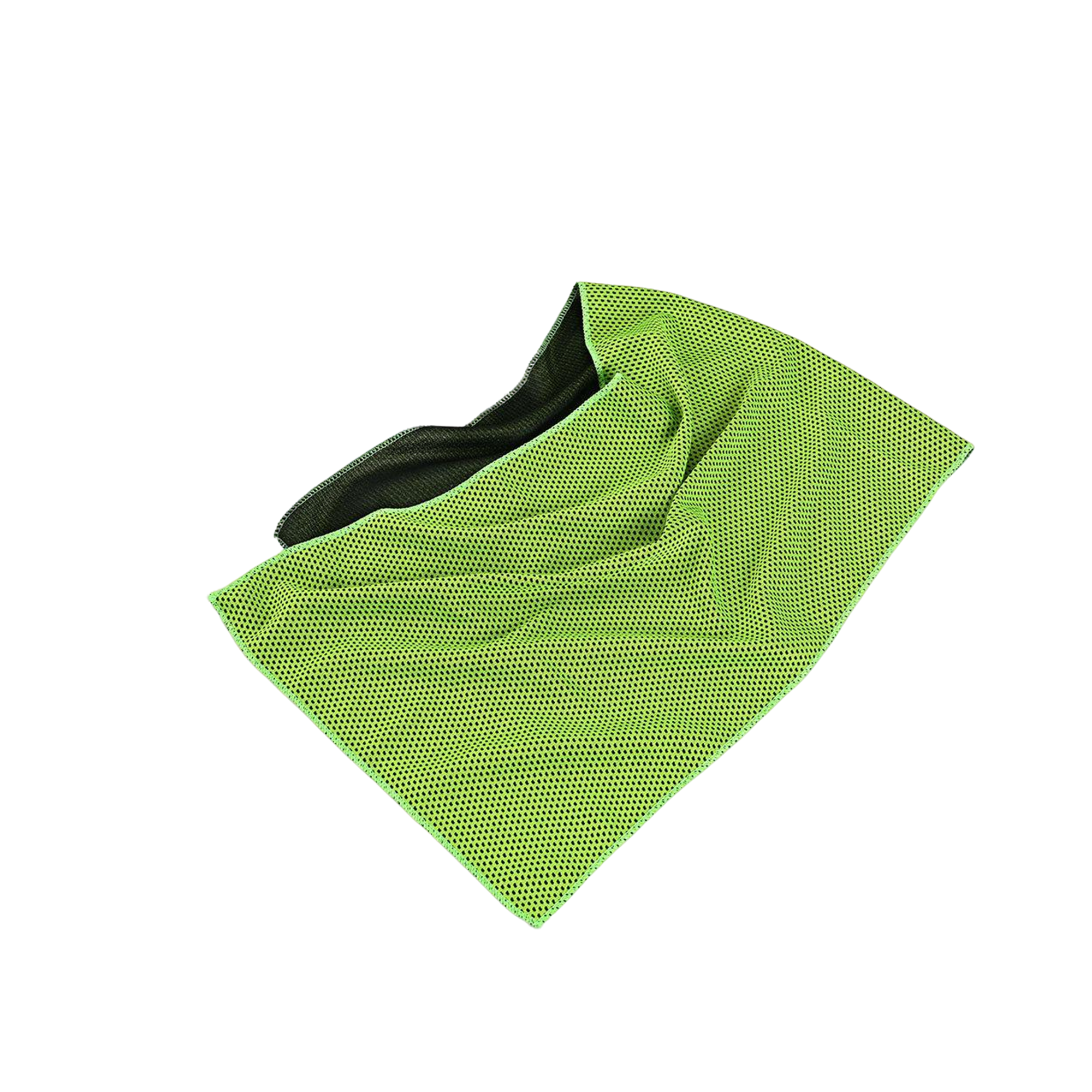 Polyester Cooling Fitness Ice Towel 3
