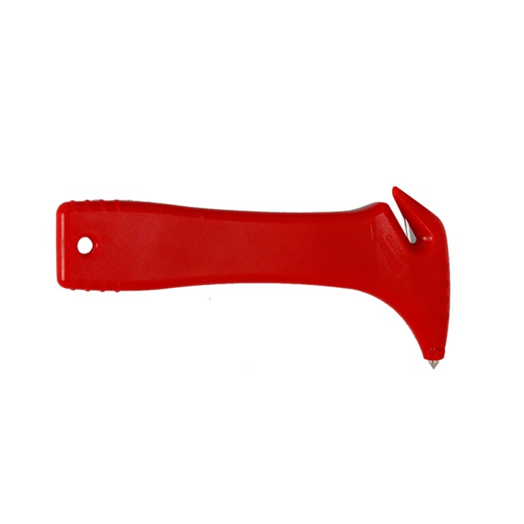 Seatbelt Cutter Window Breaker Emergency Escape Tool 12