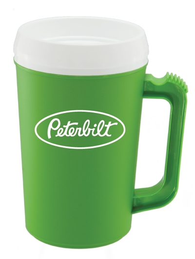 IM22 Mug 9