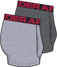 UA Tech Men's 3 Boxerjock 2-Pack 10