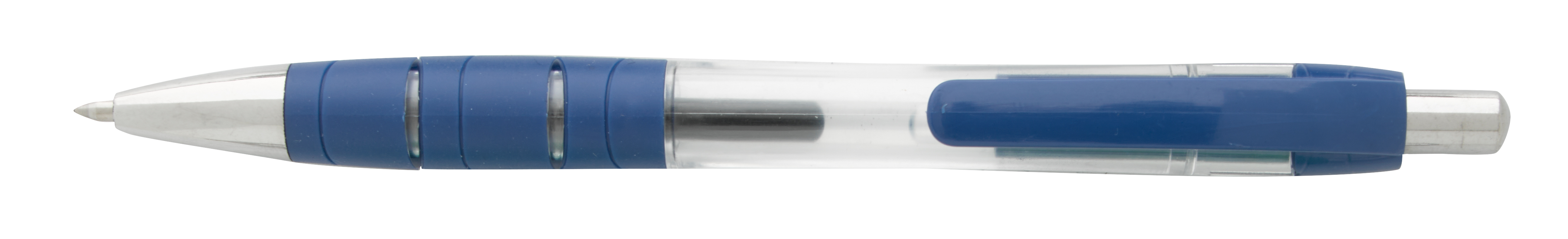 Good Value™ Fossil RABS Gel Pen 44