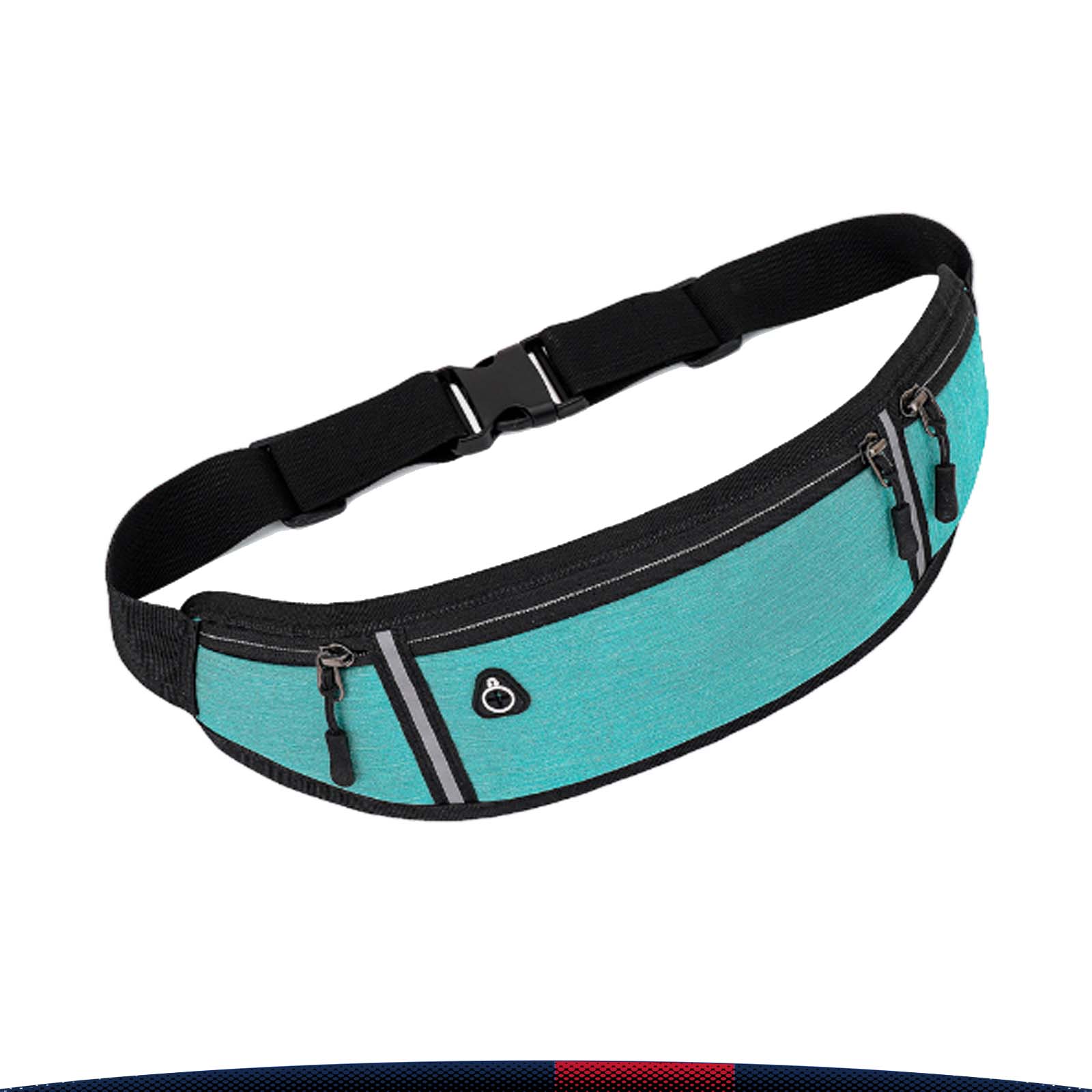 Tharo Fanny Pack 15