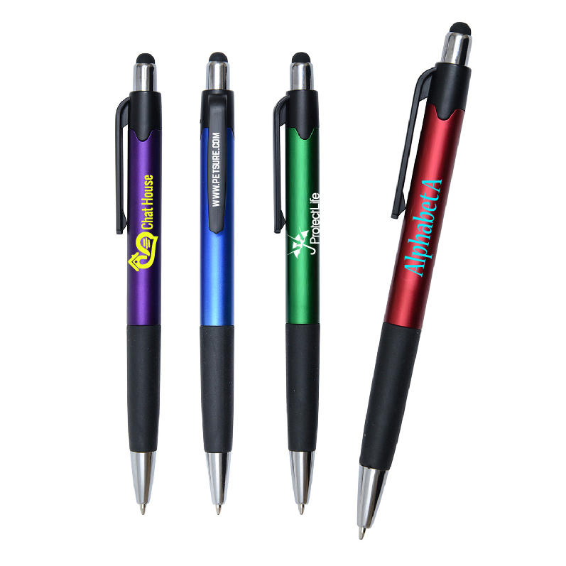 The Helena Pen 2