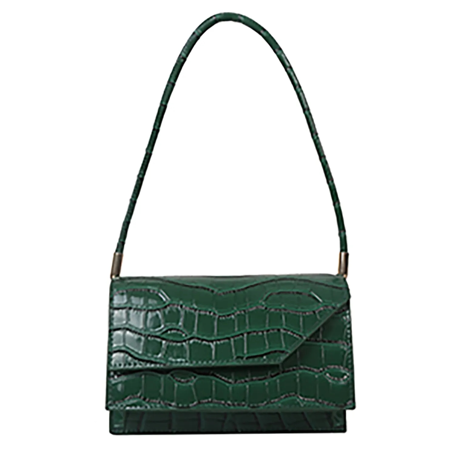 Small Crossbody Bags for Women 3