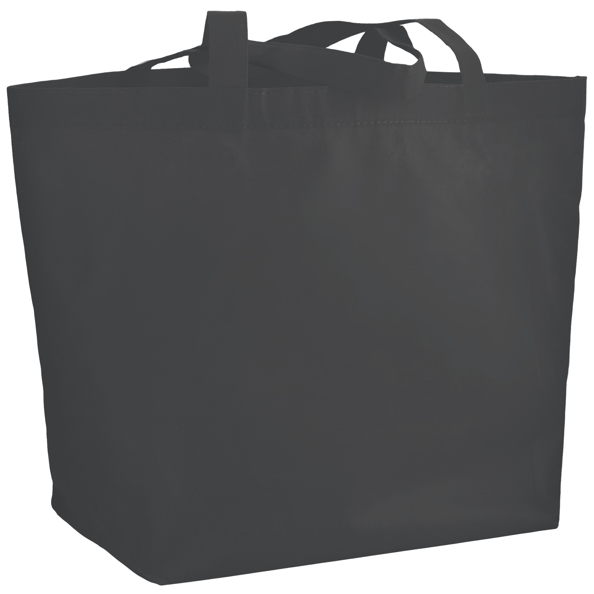 YaYa Budget Non-Woven Shopper Tote 175