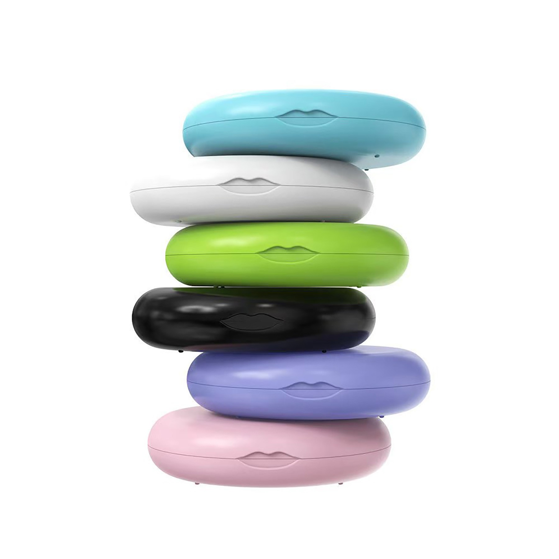 Aligner Case 4