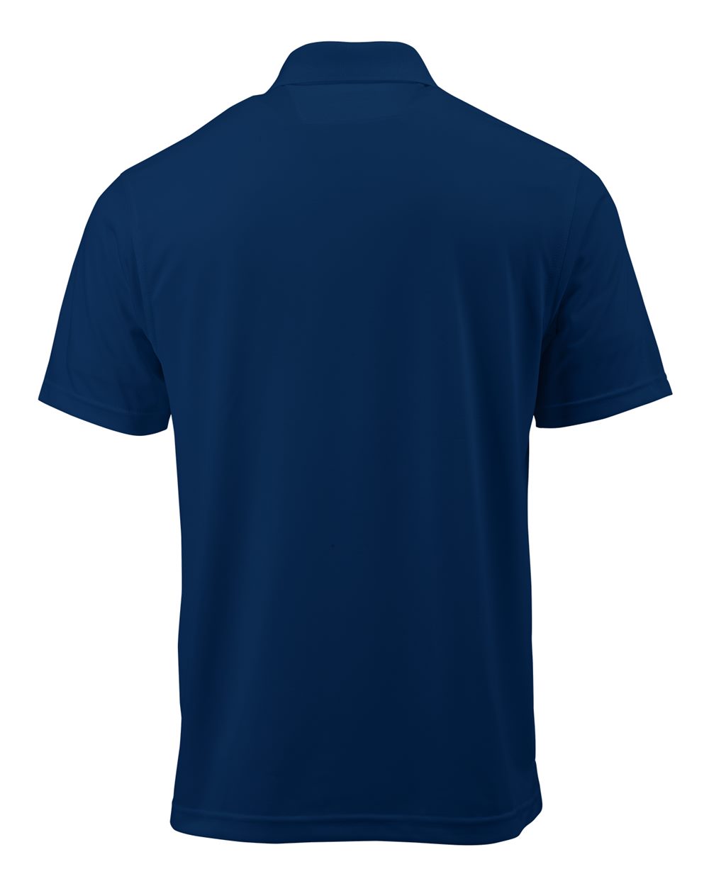Men's Guardian Snag Proof Polo - 4001 4