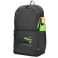 Merchant & Craft Recycled 17" Laptop Backpack 53