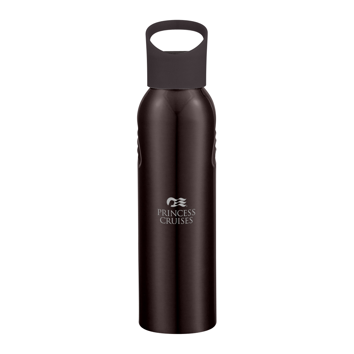 20 Oz. Aluminum Sports Bottle 22