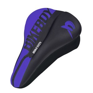 Winter Riding Mask For Outdoor Sports 3