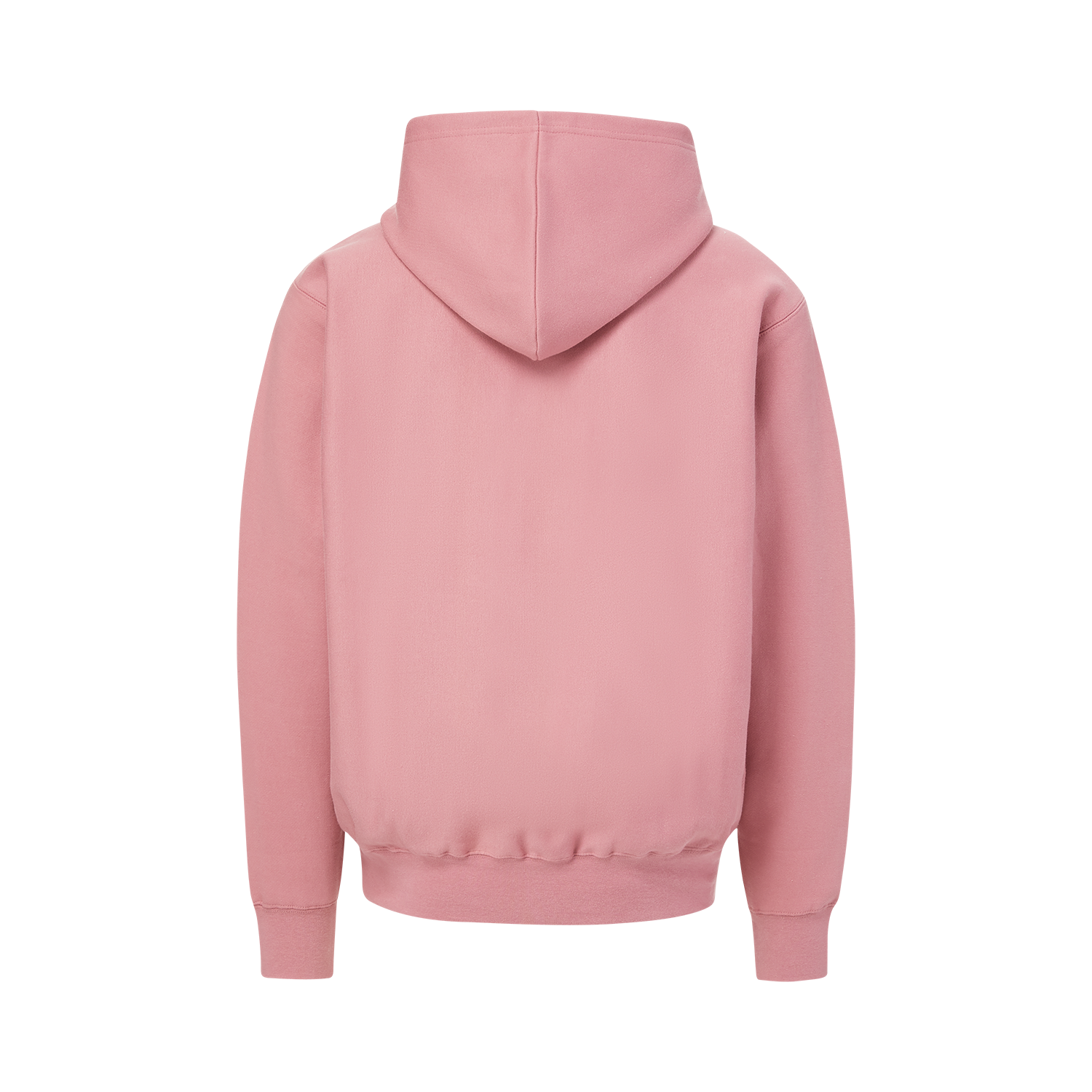 Pro-Weave Hood, custom hoodie or sweatshirt with logo imprint 20