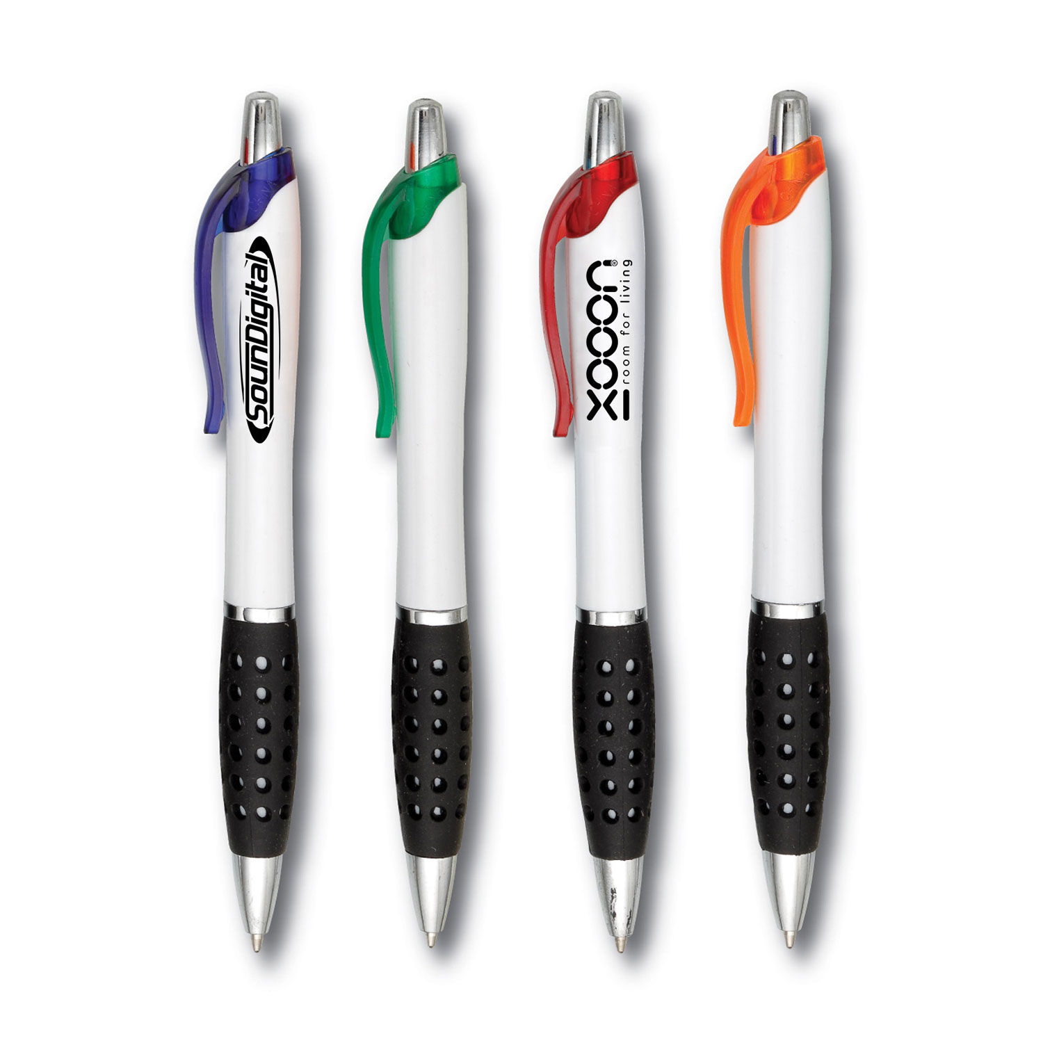 One and Only Pen 6